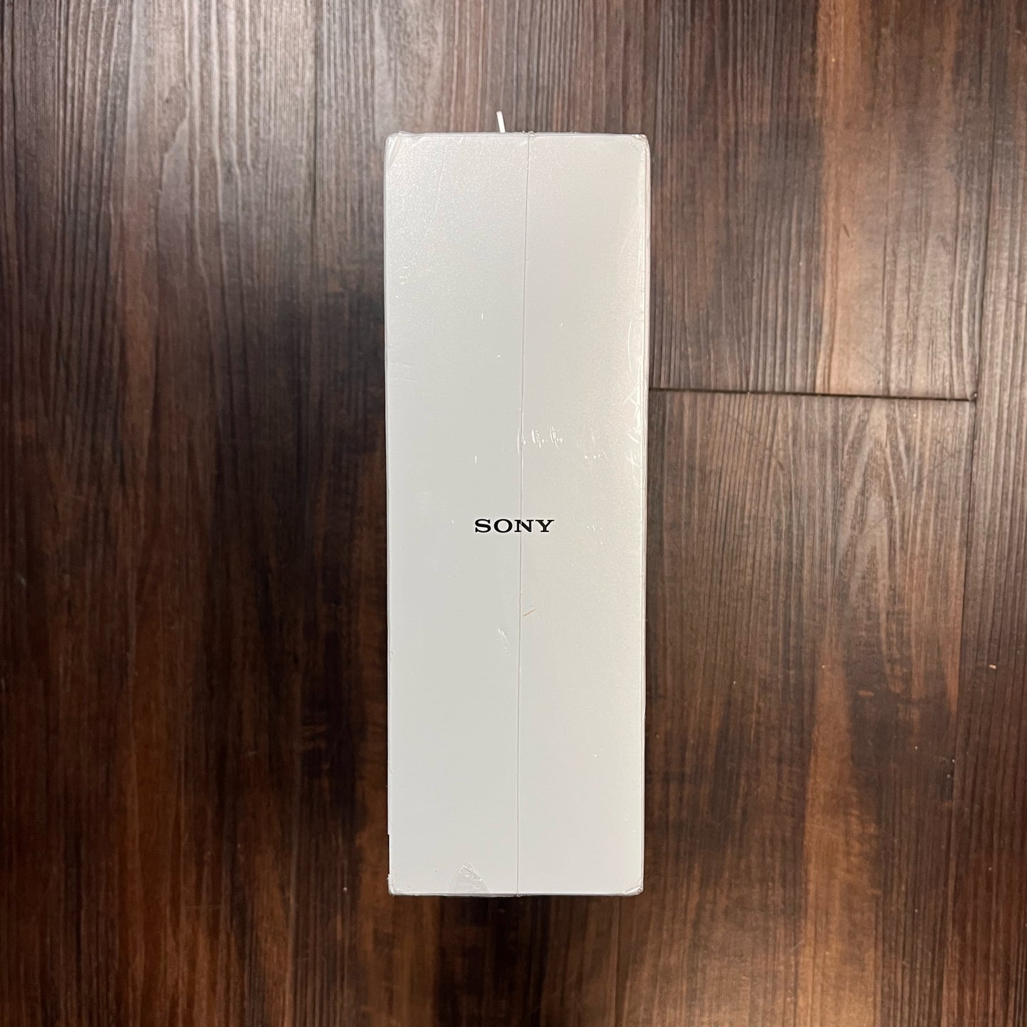 New Sony WH-1000XM4 Wirless On-Ear Bluetooth