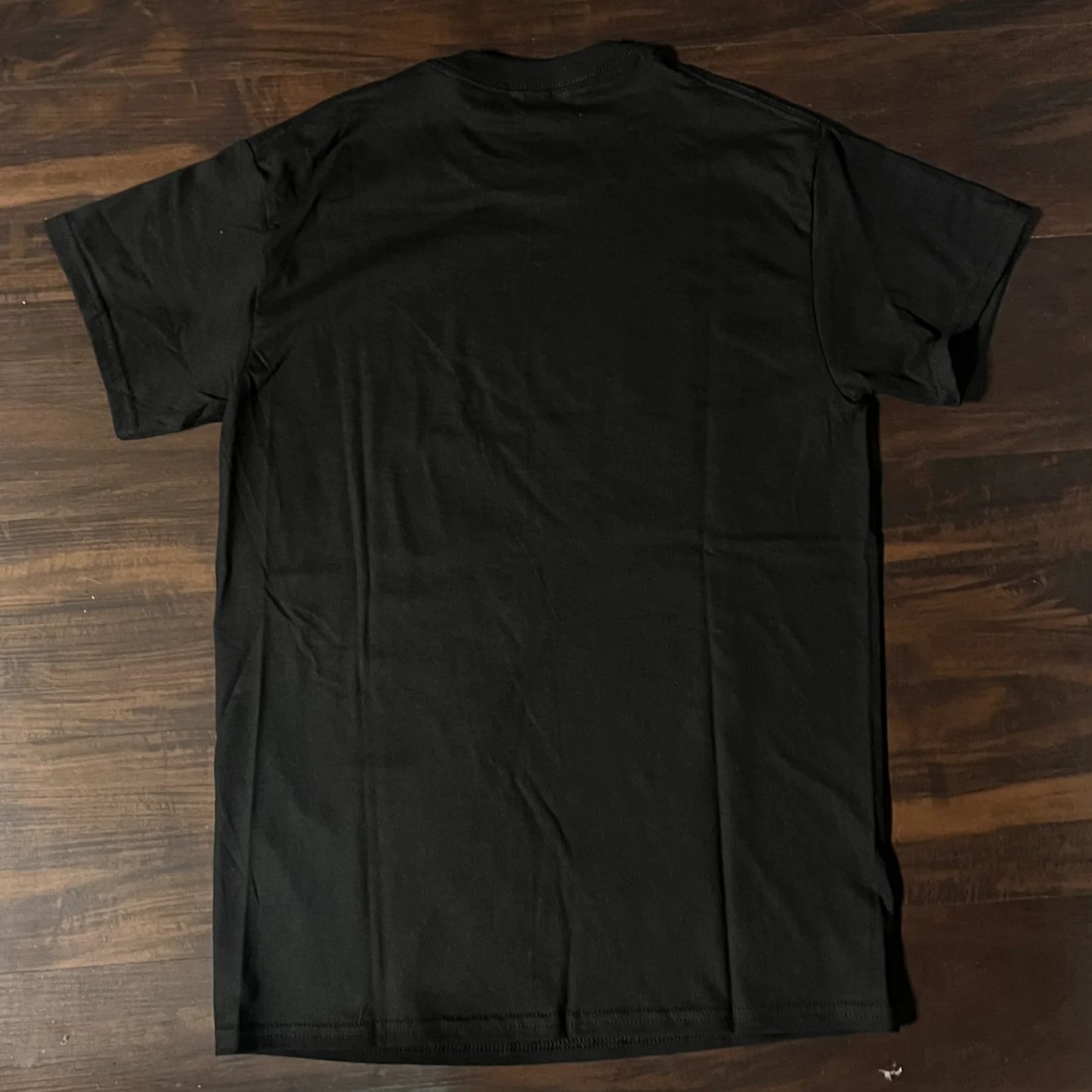 Pittsburgh Draft day 2026 T-Shirt Black (Various sizes - Limited quantity)