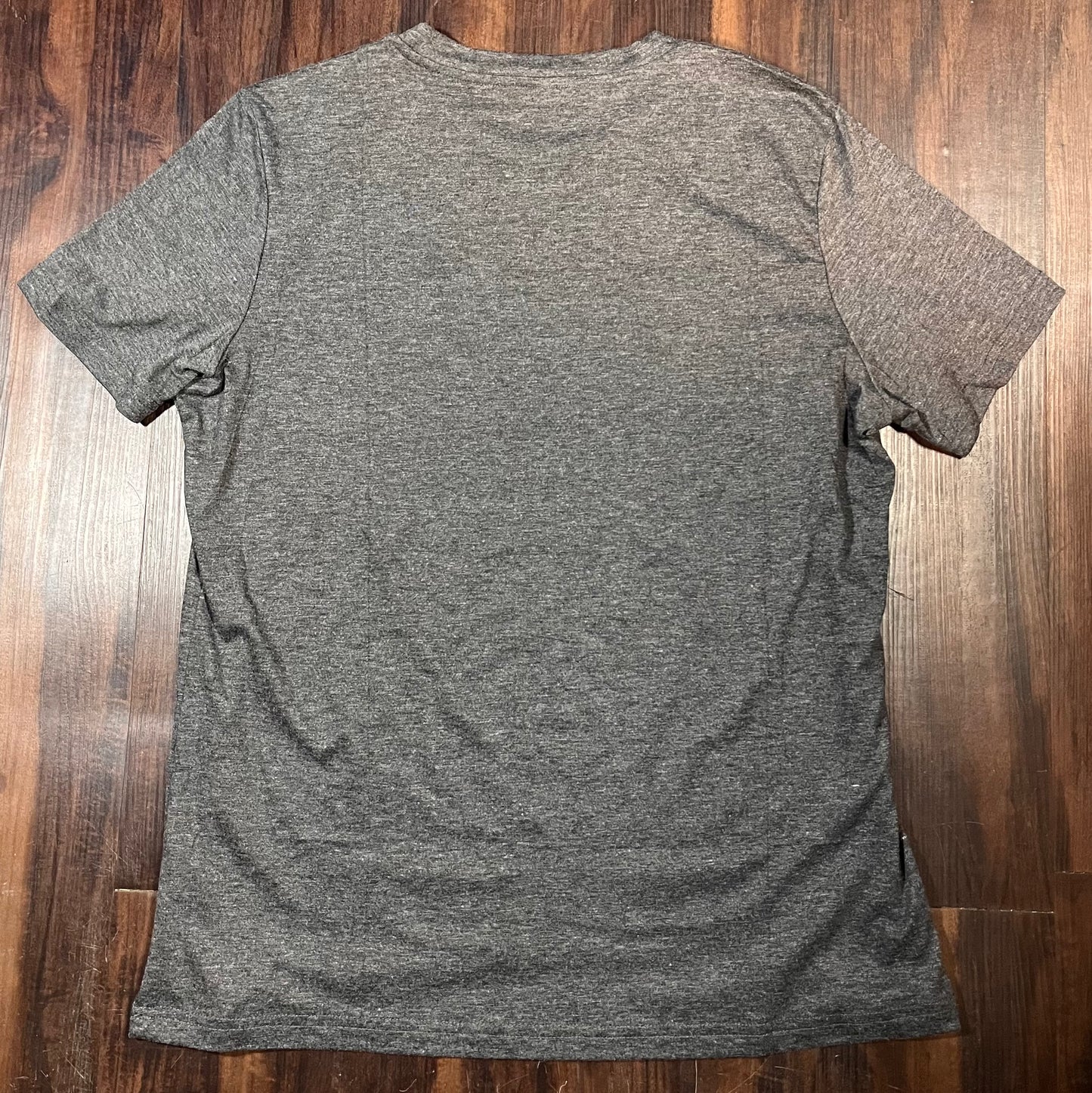 Hakuna Park Hakunamatata x Jurassic Park Size: Large