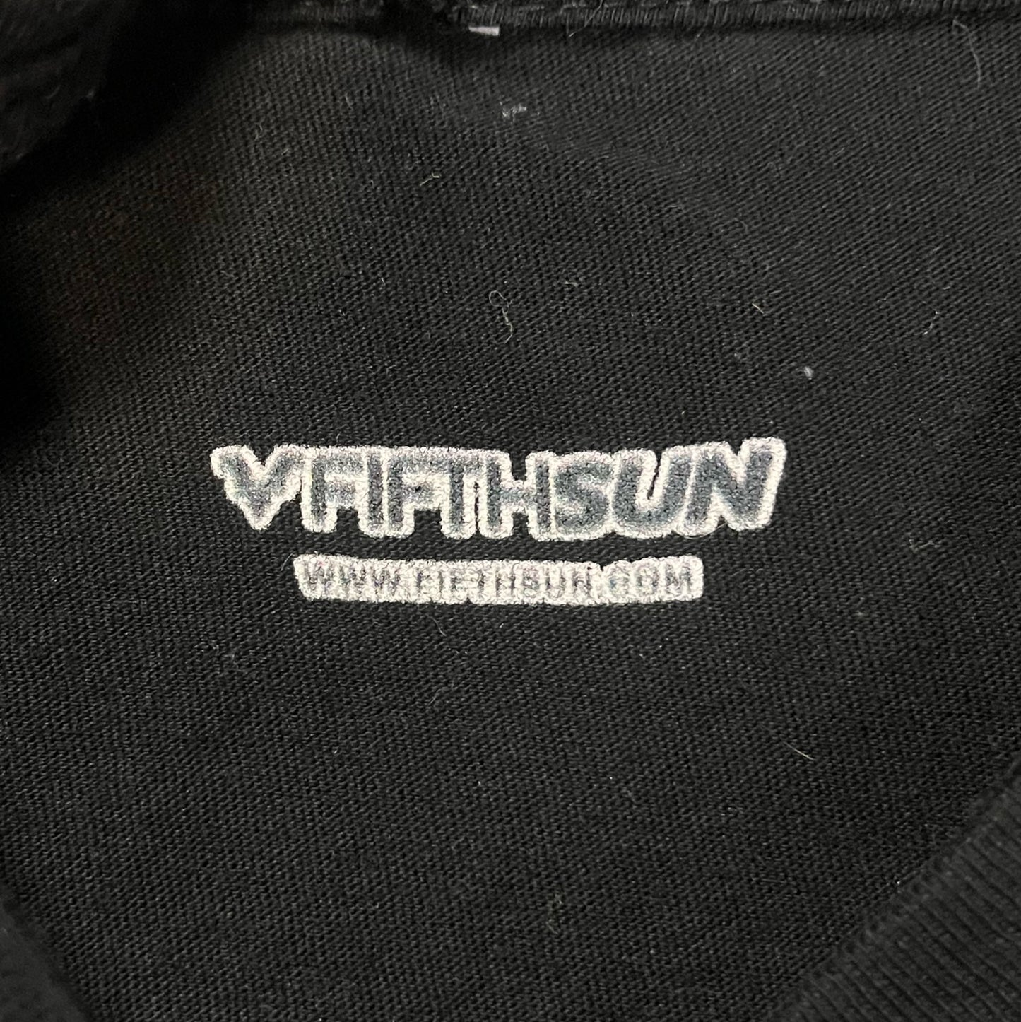 Hip hop boombox sloth black graphic tee Size: Small