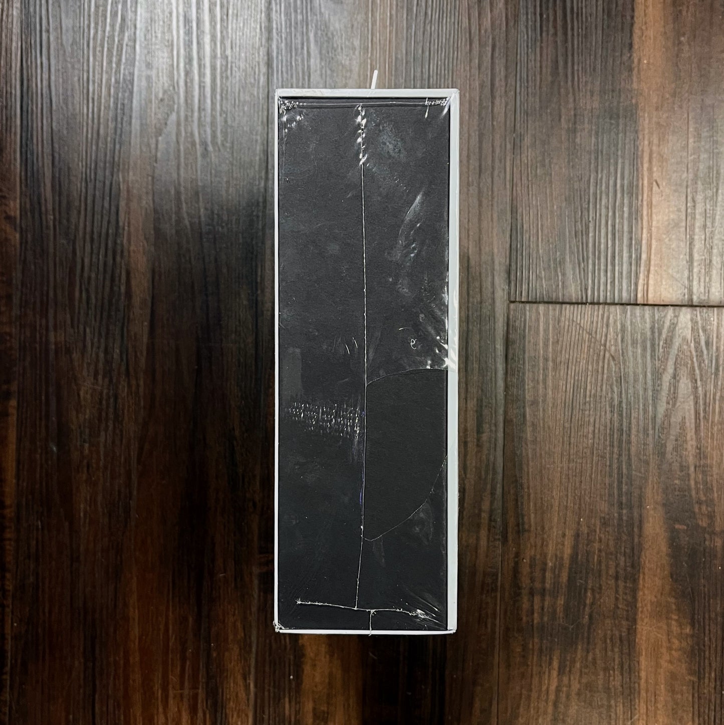 New Sony WH-1000XM4 Wirless On-Ear Bluetooth