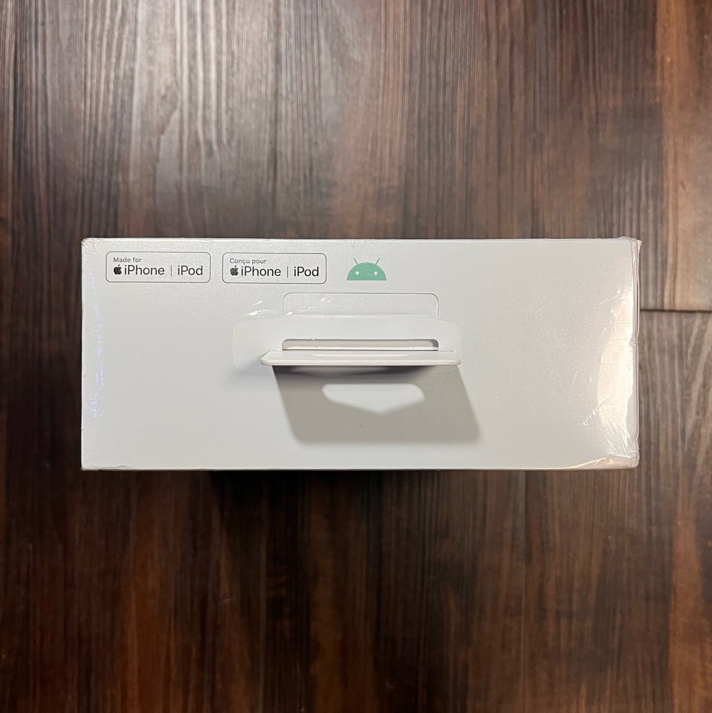 New Sony WH-1000XM4 Wirless On-Ear Bluetooth