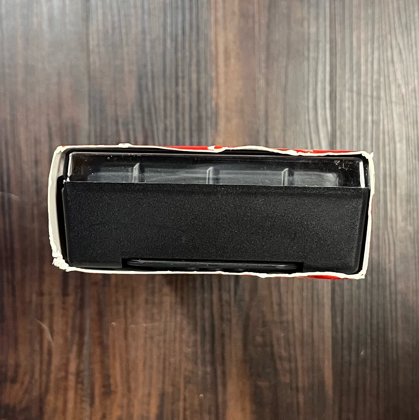 15 piece 25-Watt Woodburning Kit